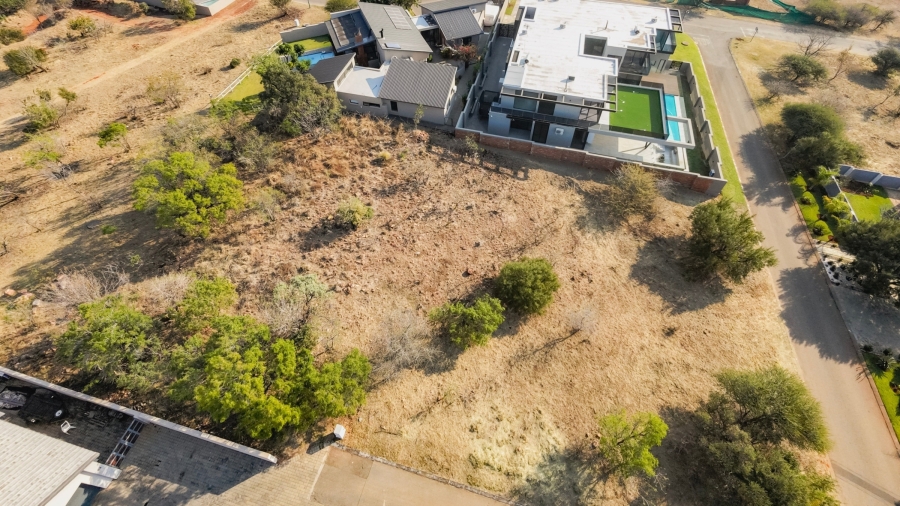 0 Bedroom Property for Sale in Seasons Lifestyle Estate North West